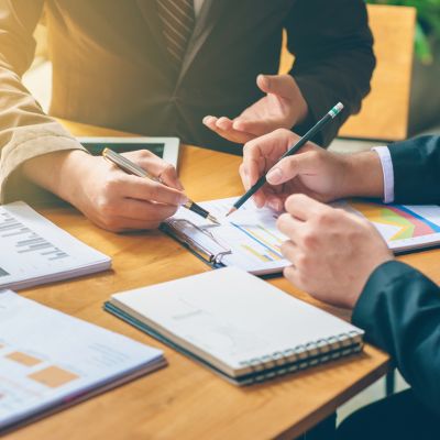 星空·体育中国综合体育营销流程