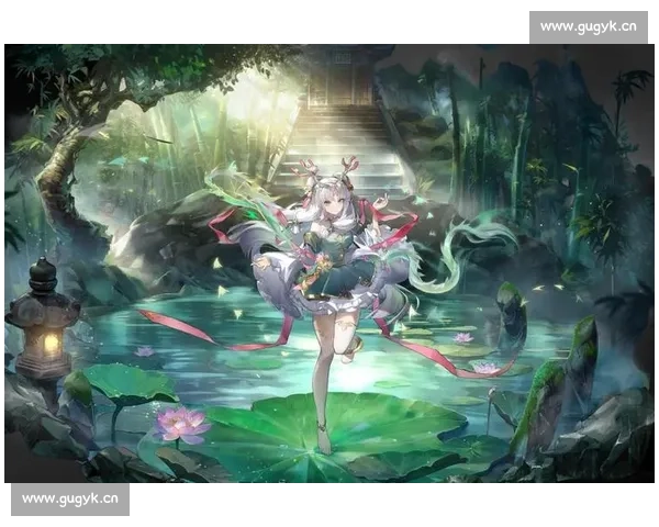 白夜极光璀璨重生探索未知世界中光与命运的奇幻旅程 白夜极光璀璨重生探索未知世界中光与命运的奇幻旅程