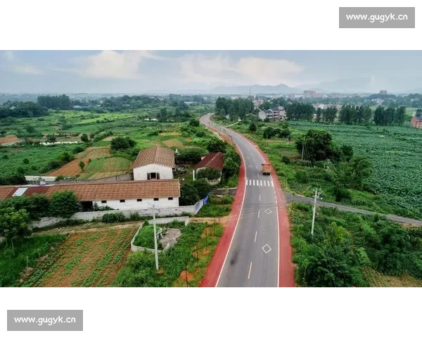 构建以大众交通为核心的城市绿色智慧出行新蓝图高质量发展愿景新篇章 构建以大众交通为核心的城市绿色智慧出行新蓝图高质量发展愿景新篇章