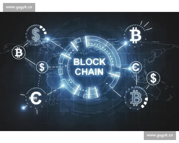 游戏科学的前沿探索与创新应用:从虚拟世界到现实生活的深度融合 游戏科学的前沿探索与创新应用:从虚拟世界到现实生活的深度融合