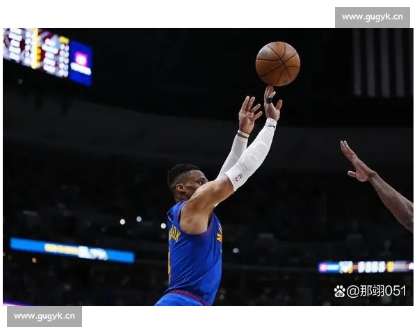 快船比赛直播免费高清在线观看平台实时更新赛事精彩解说 快船比赛直播免费高清在线观看平台实时更新赛事精彩解说