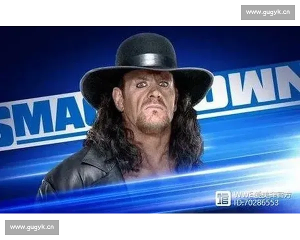 聚焦送葬者传奇落幕之战全面回顾与情感余韵的深度特别解析呈现录 聚焦送葬者传奇落幕之战全面回顾与情感余韵的深度特别解析呈现录