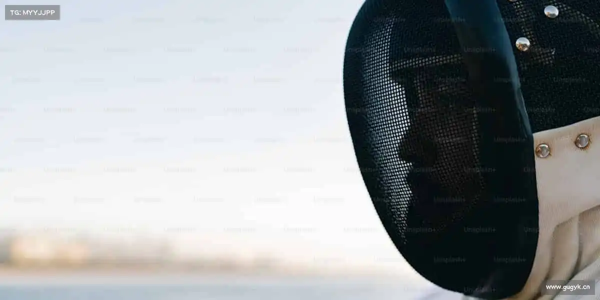 星空电竞🔥汗水浇筑梦想，每一步都是超越自我的勋章！